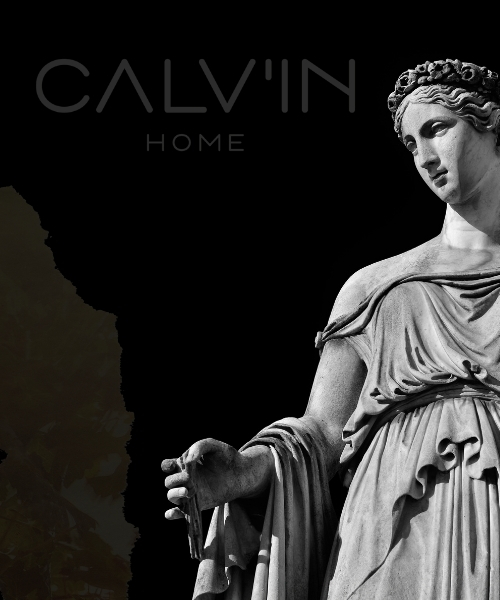 calvin homepage banner image 1